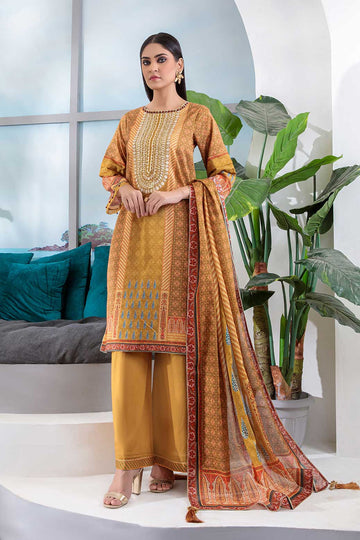 Bonanza Satrangi Glorious Sst223p38 Summer Collection 2022 Online Shopping